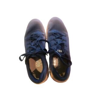 Nobull Gradient Allday (Ripstop Runner) Running Shoes Dusty Rose Women's Size 9